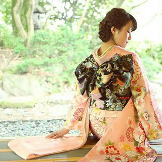 naonさんの実例写真