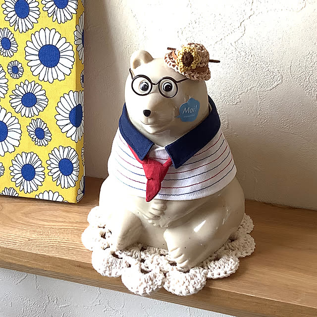 taeさんの部屋