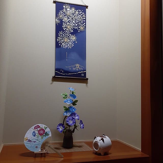 Johnmamaさんの実例写真