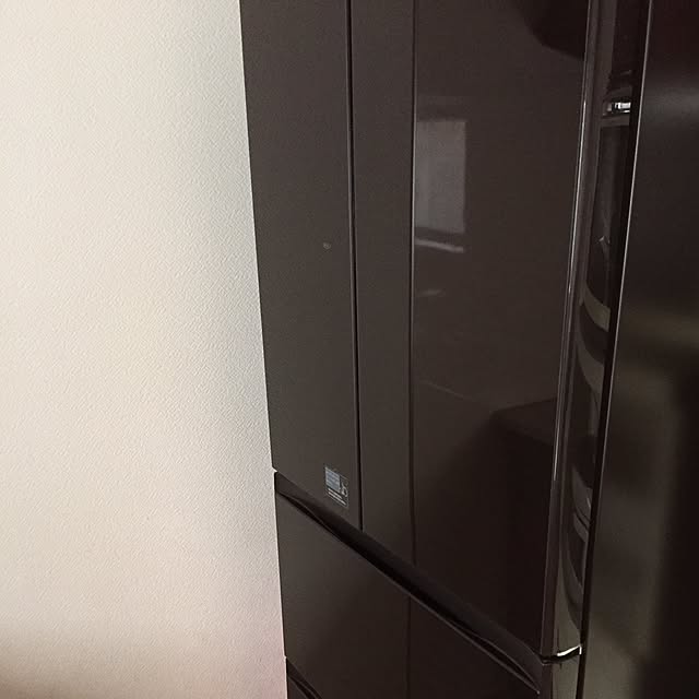 kirakiraさんの実例写真