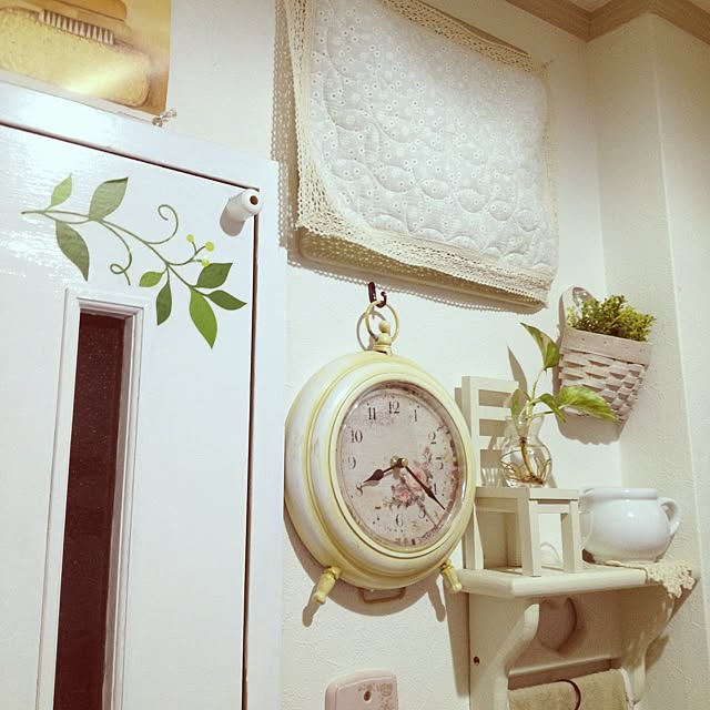 yu_kiさんの実例写真
