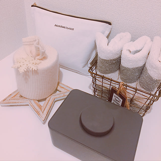 TAOさんの実例写真