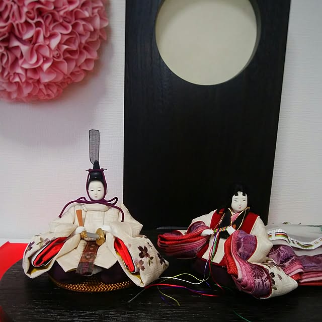 Marikaさんの実例写真