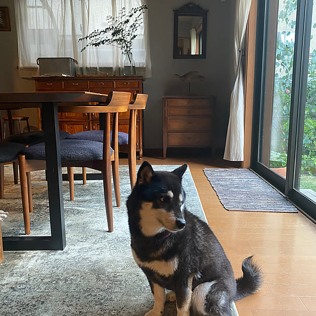 makoさんの部屋
