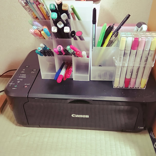 ayuさんの実例写真