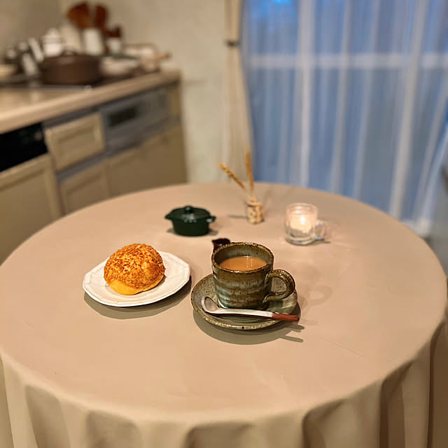 rookuさんの部屋