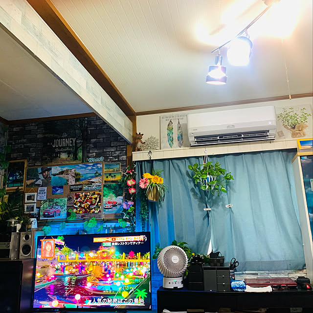 tututu0204さんの実例写真