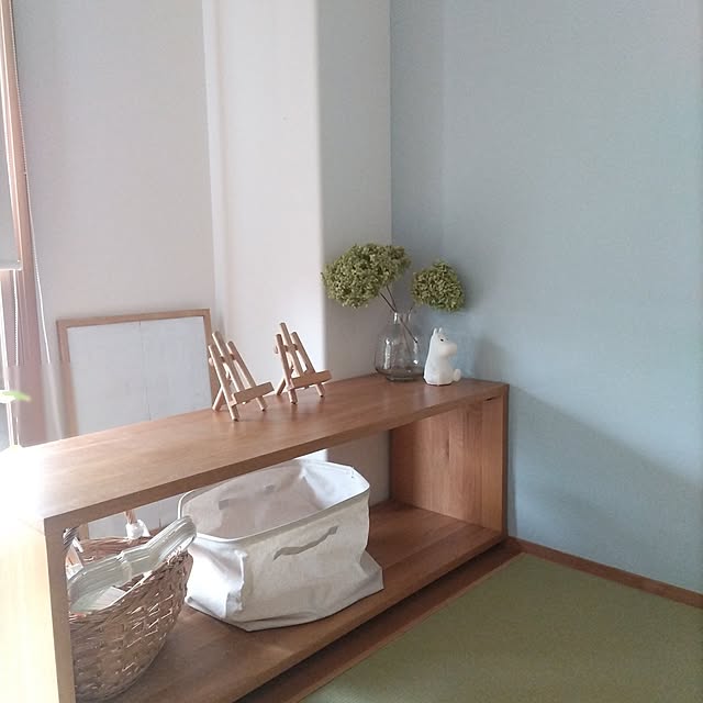 sakiさんの実例写真