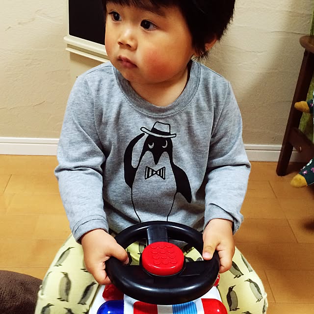 Megnosuke.さんの実例写真