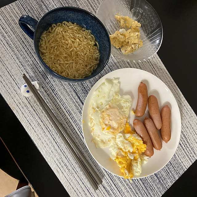 masaさんの実例写真