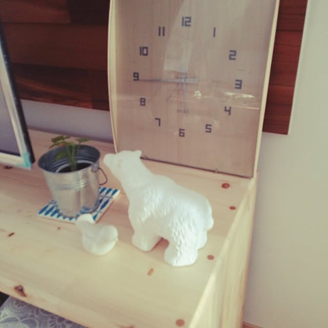 maiさんの実例写真