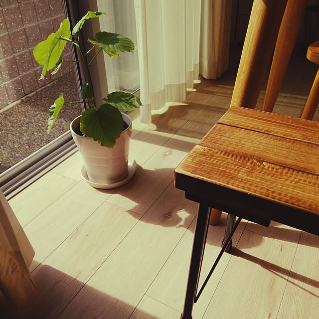 kst0418さんの実例写真