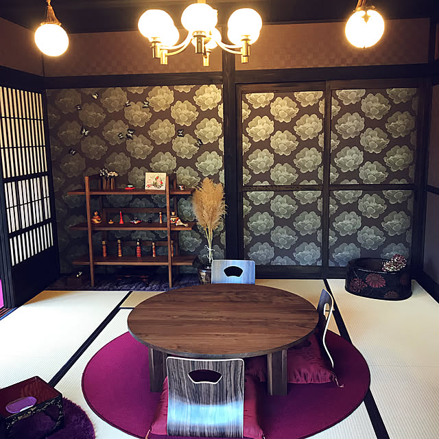 kanaさんの実例写真
