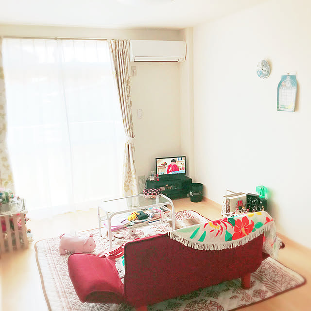 yukariさんの実例写真