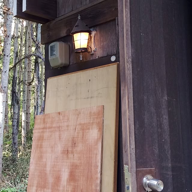 mayunjyoさんの実例写真
