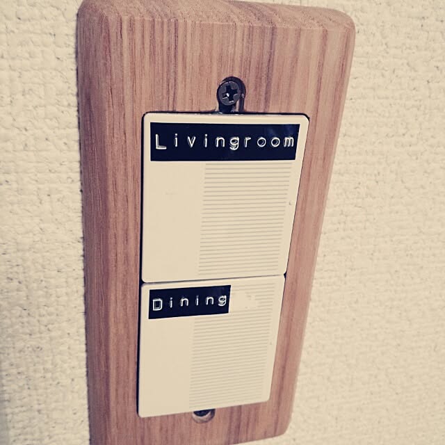 aym.224さんの実例写真