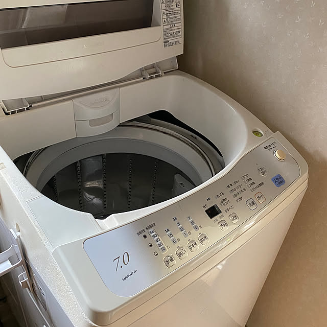 t_n.homeさんの部屋