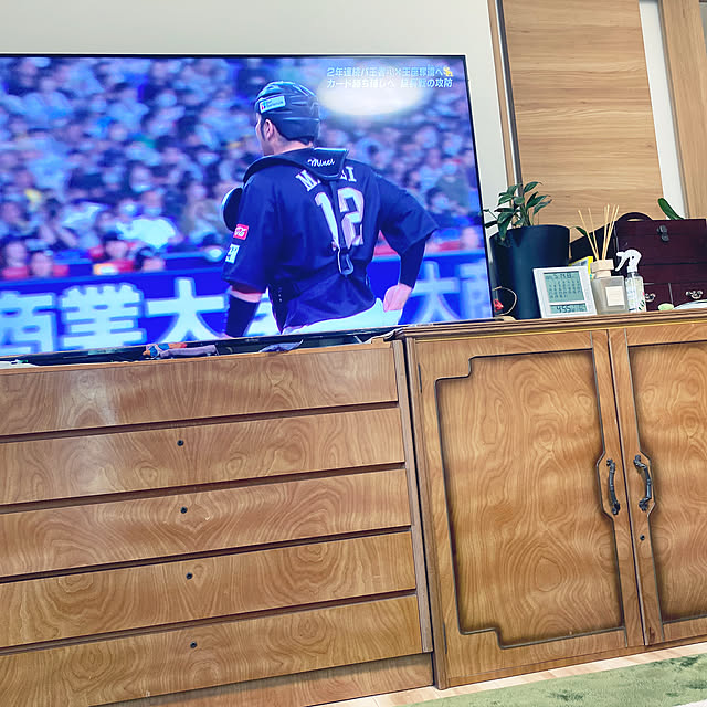 kotaroさんの実例写真