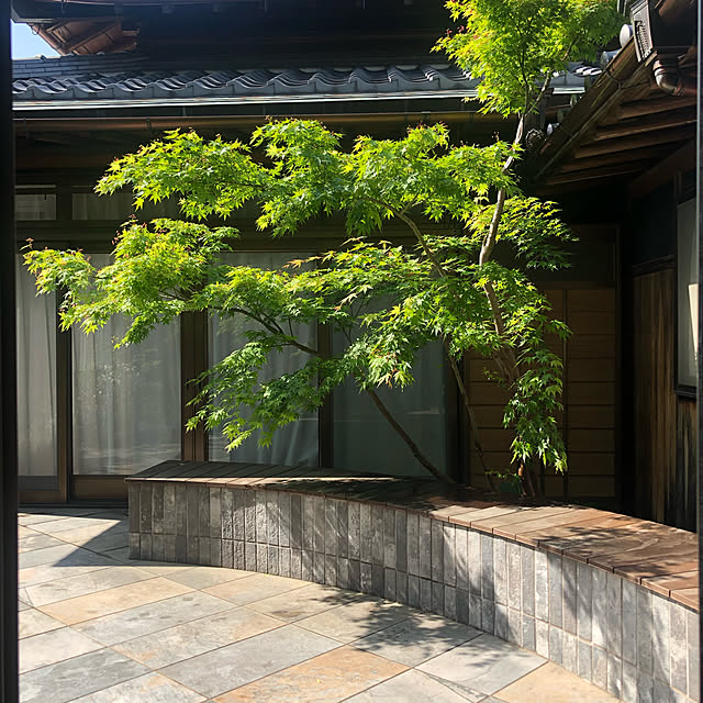 YAYOIさんの実例写真
