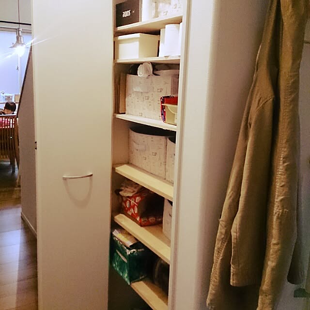AKARI.Mさんの実例写真