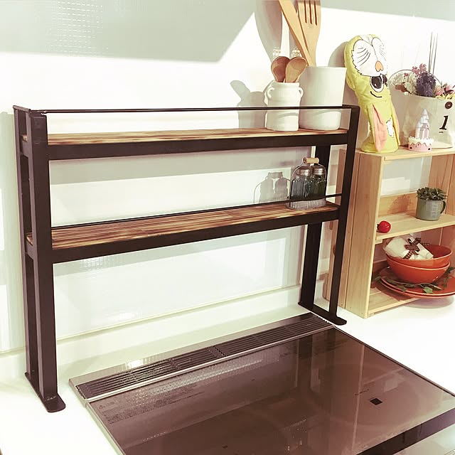 326さんの実例写真
