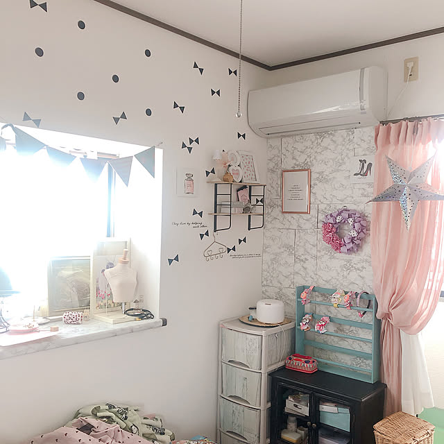 cocoa1031さんの実例写真