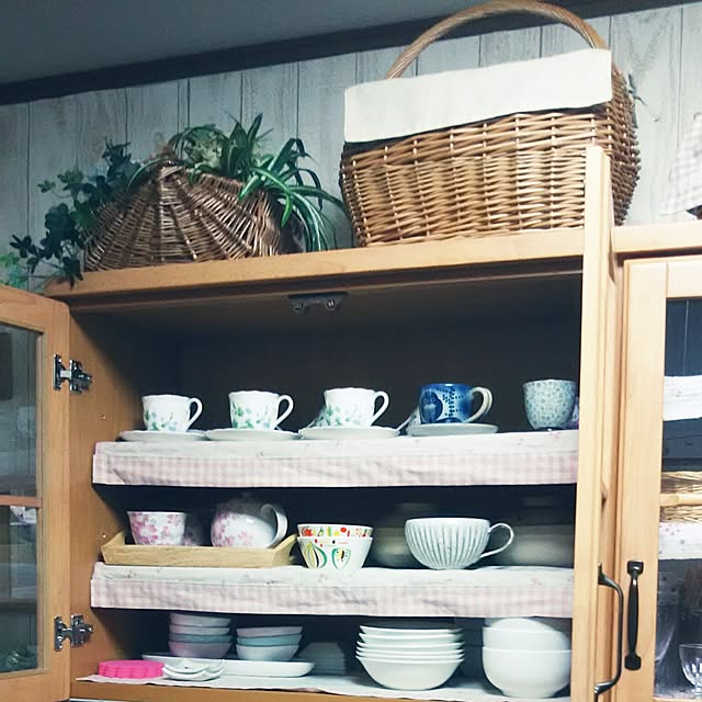 naopyiさんの実例写真