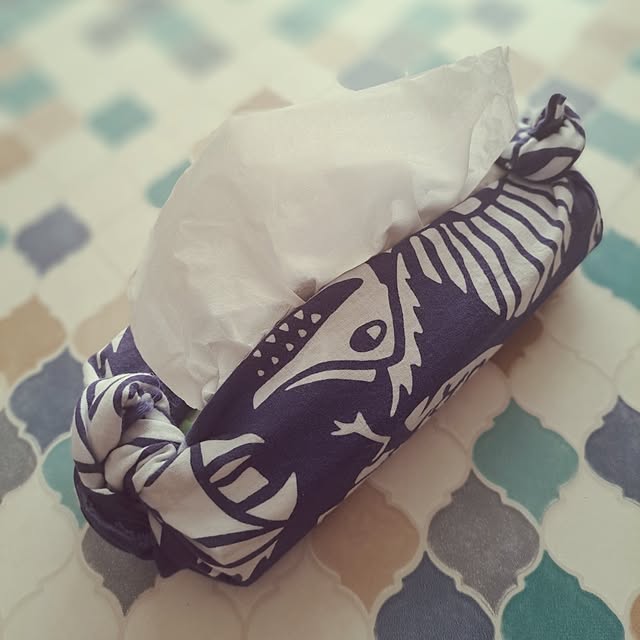 sakura_3さんの部屋