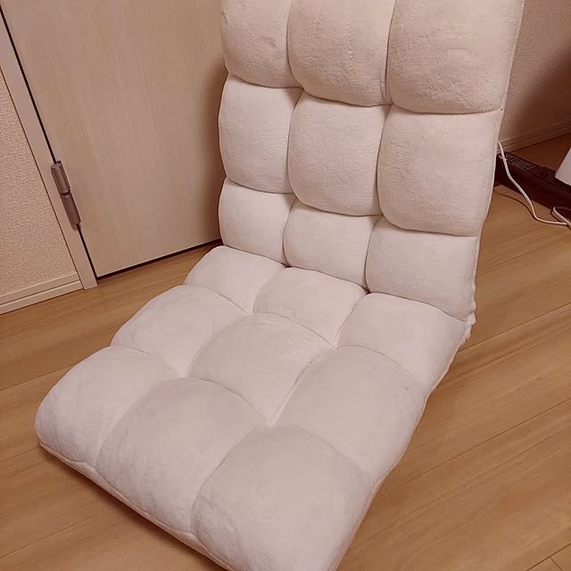 nyanさんの実例写真