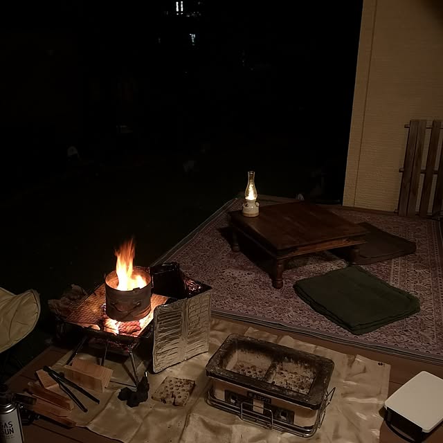 akiさんの部屋