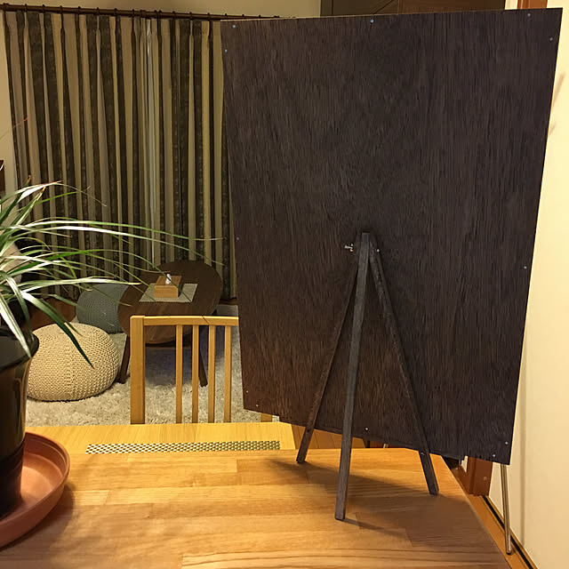 shirkさんの実例写真