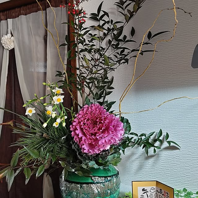 otibi.tt8787さんの実例写真