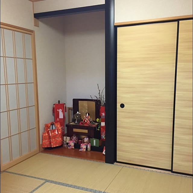 aoiさんの実例写真