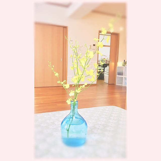 hatsu.0202さんの実例写真