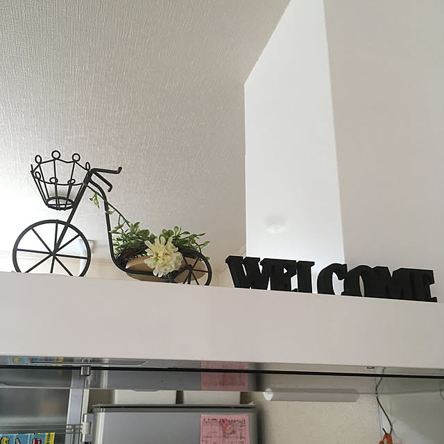 Hanamさんの実例写真