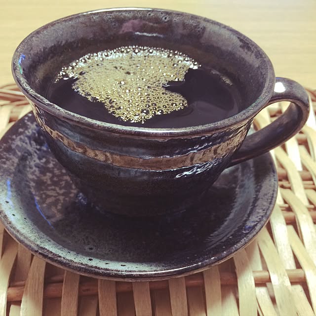 maitake.h.Rさんの実例写真
