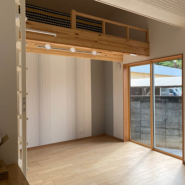 tomokoさんの部屋