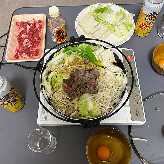 ritsukoさんの実例写真