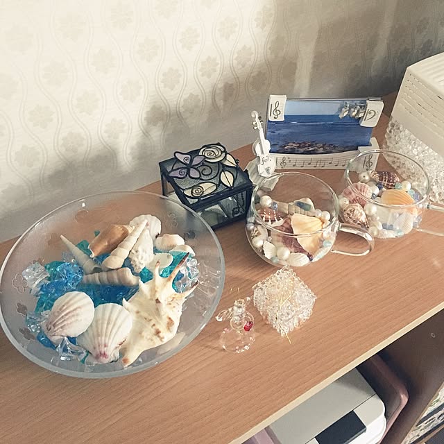 yu_riさんの実例写真