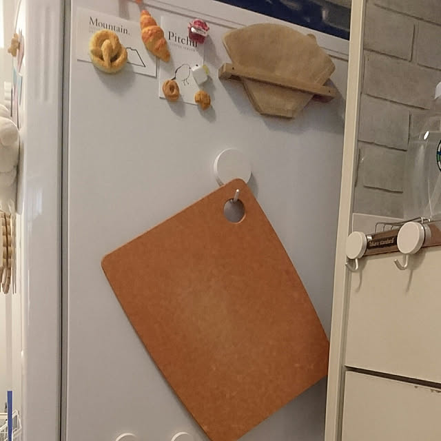Yuさんの実例写真