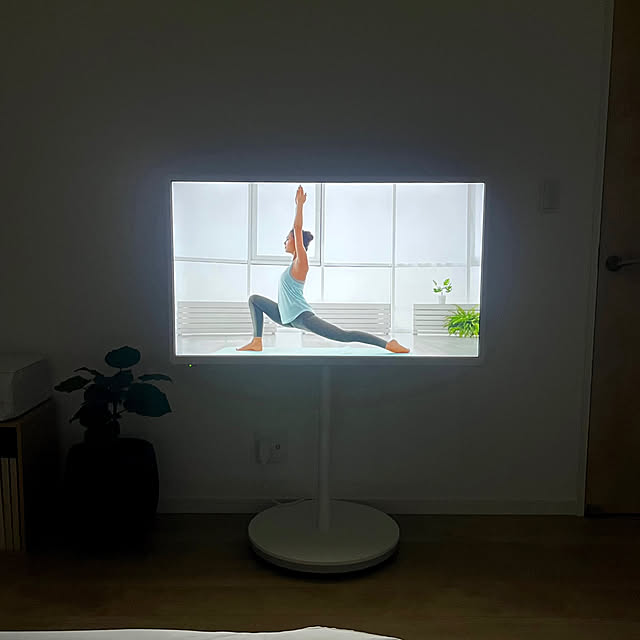 erikaさんの部屋