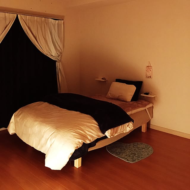 y-cooさんの実例写真