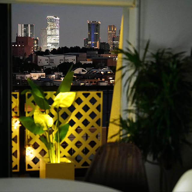 Akkyroomさんの実例写真