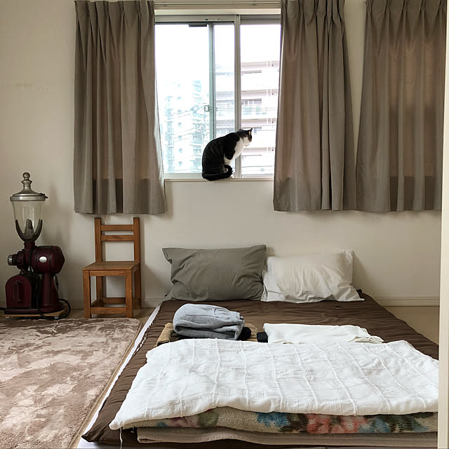 JUENさんの実例写真