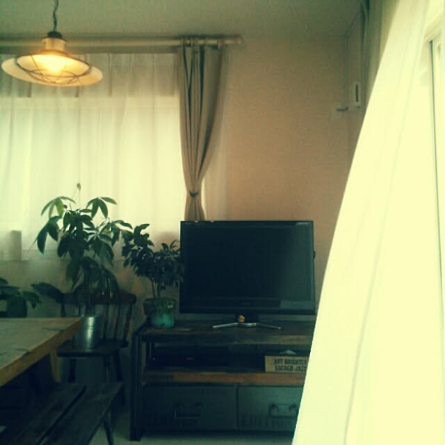 SVsoldiersさんの実例写真
