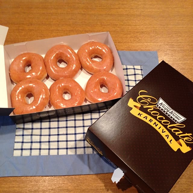 kassyyomeさんの実例写真