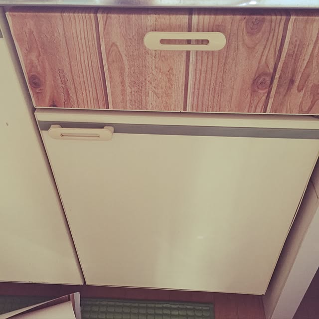 monchiさんの実例写真