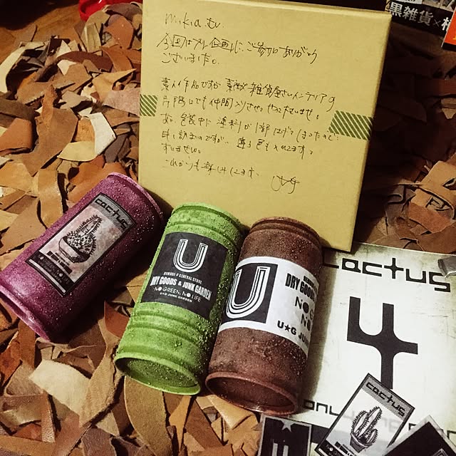 m.k.a.457さんの実例写真
