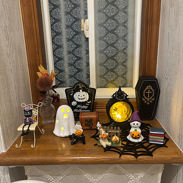 chIoeさんの部屋