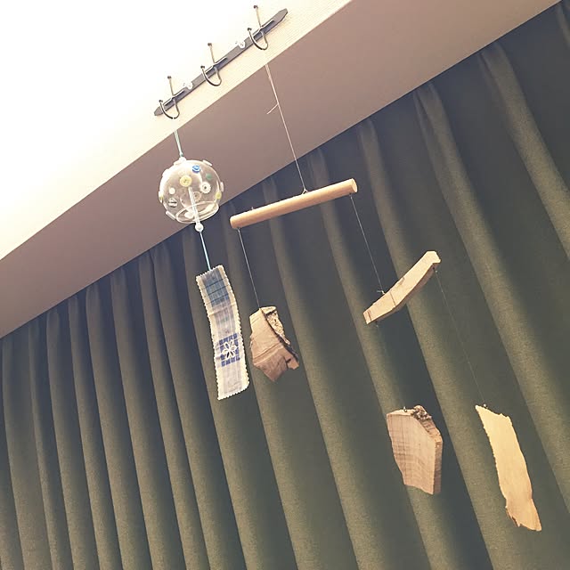 ikさんの実例写真
